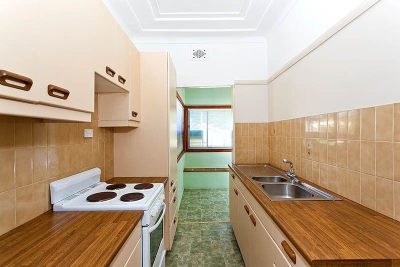 43 Blakesly Road, SOUTH HURSTVILLE NSW 2221, South Hurstville - Thumbnail 5