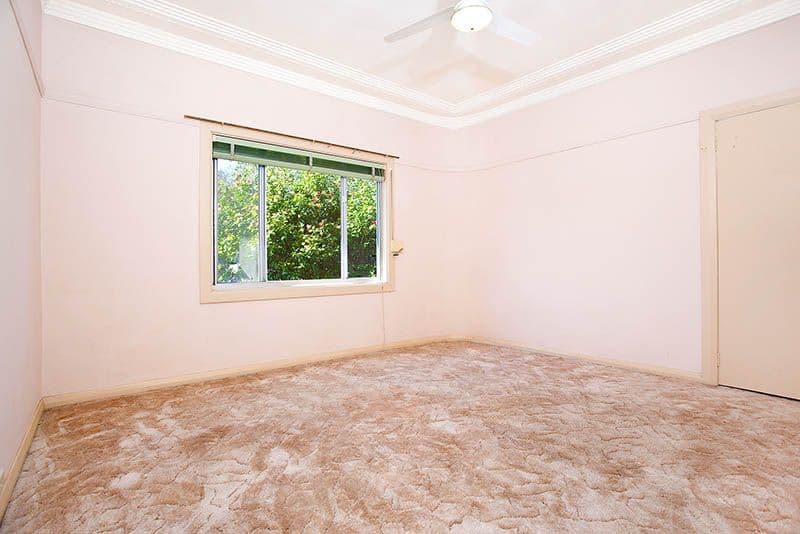 43 Blakesly Road, SOUTH HURSTVILLE NSW 2221, South Hurstville - Thumbnail 6