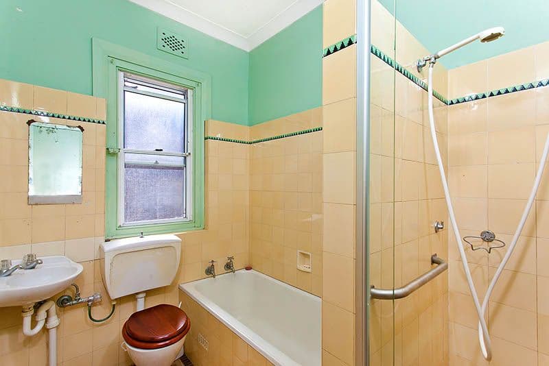 43 Blakesly Road, SOUTH HURSTVILLE NSW 2221, South Hurstville - Thumbnail 7