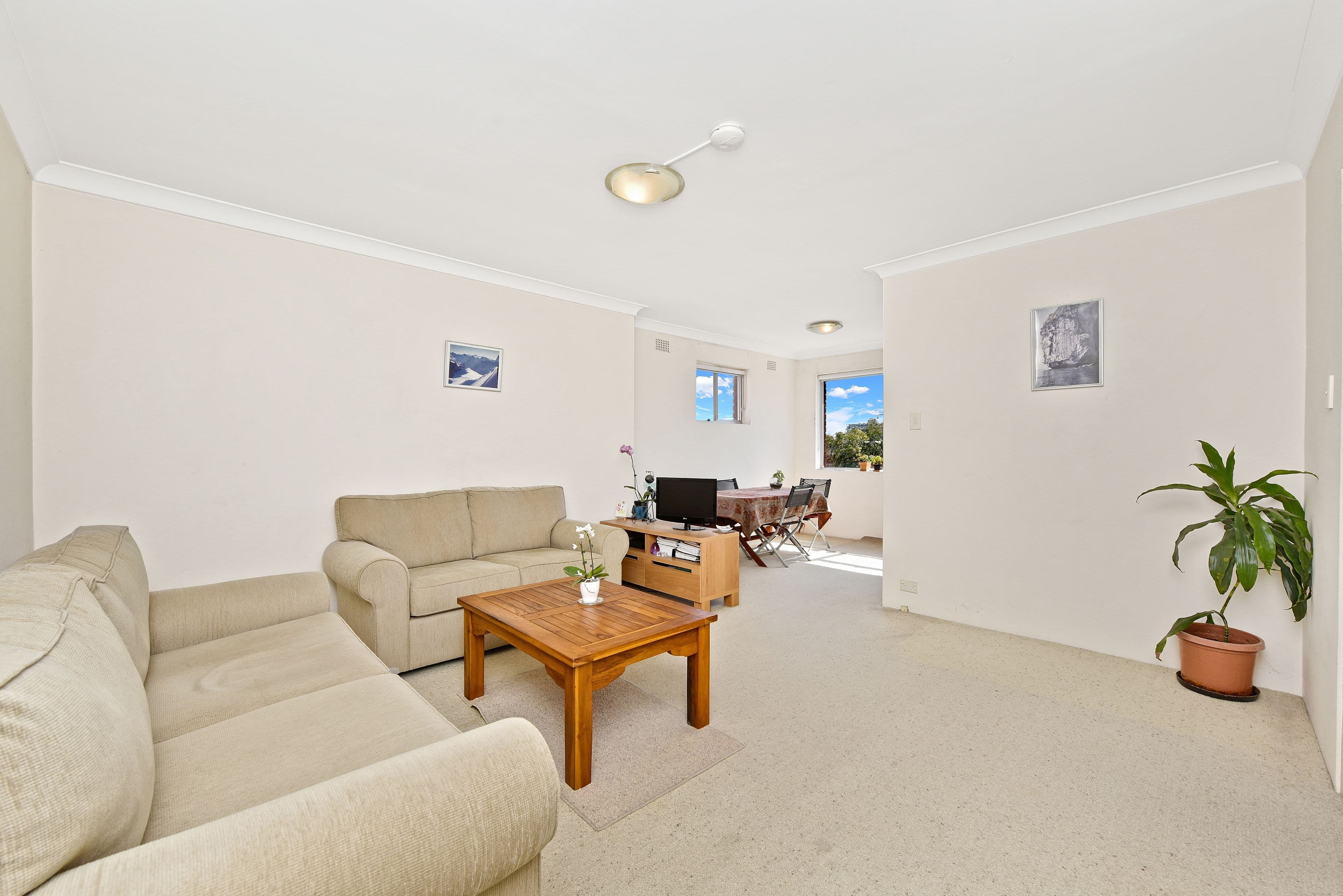 49 Forsyth Street, Kingsford NSW 2032, Kingsford - Image 1
