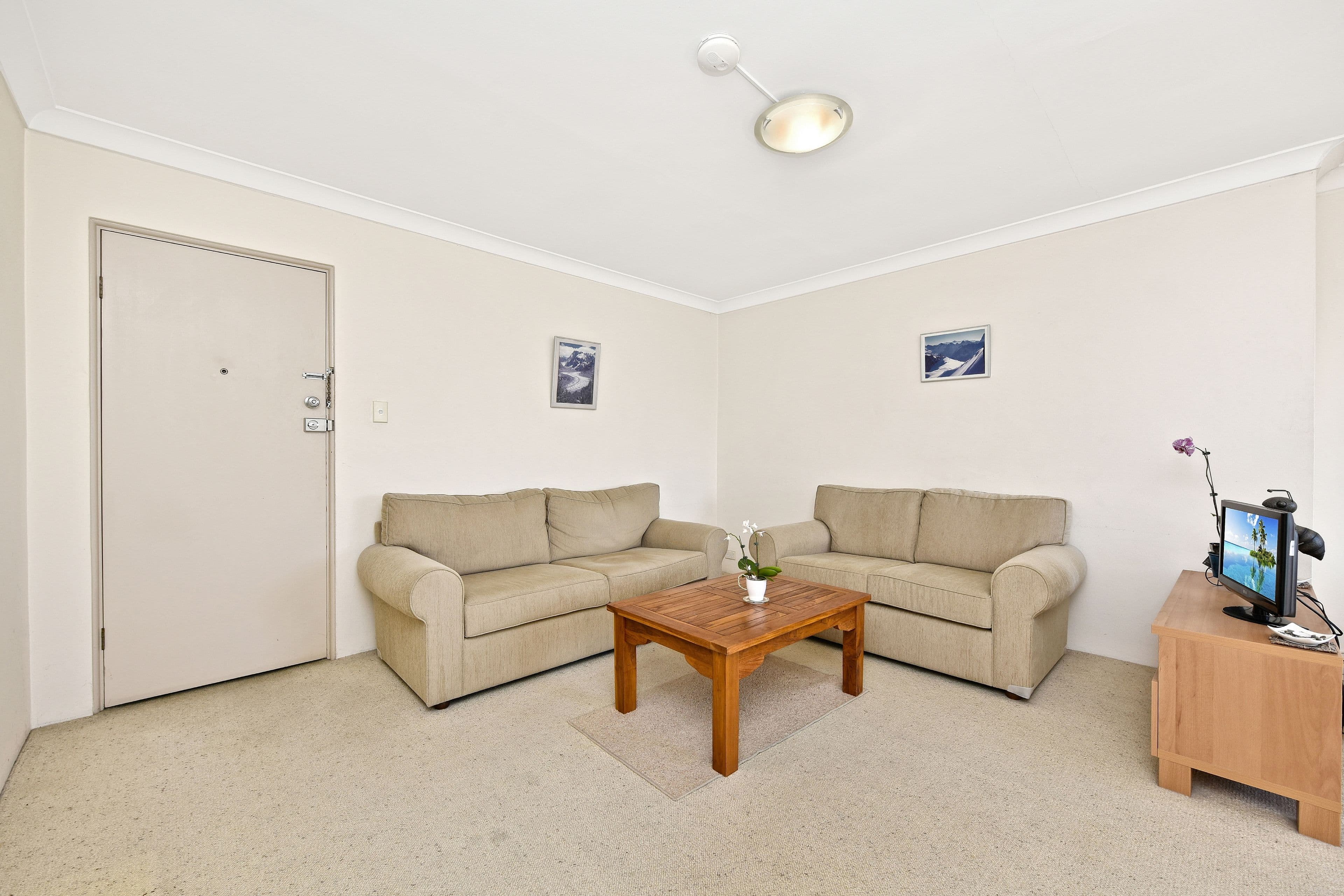 49 Forsyth Street, Kingsford NSW 2032, Kingsford - Thumbnail 2