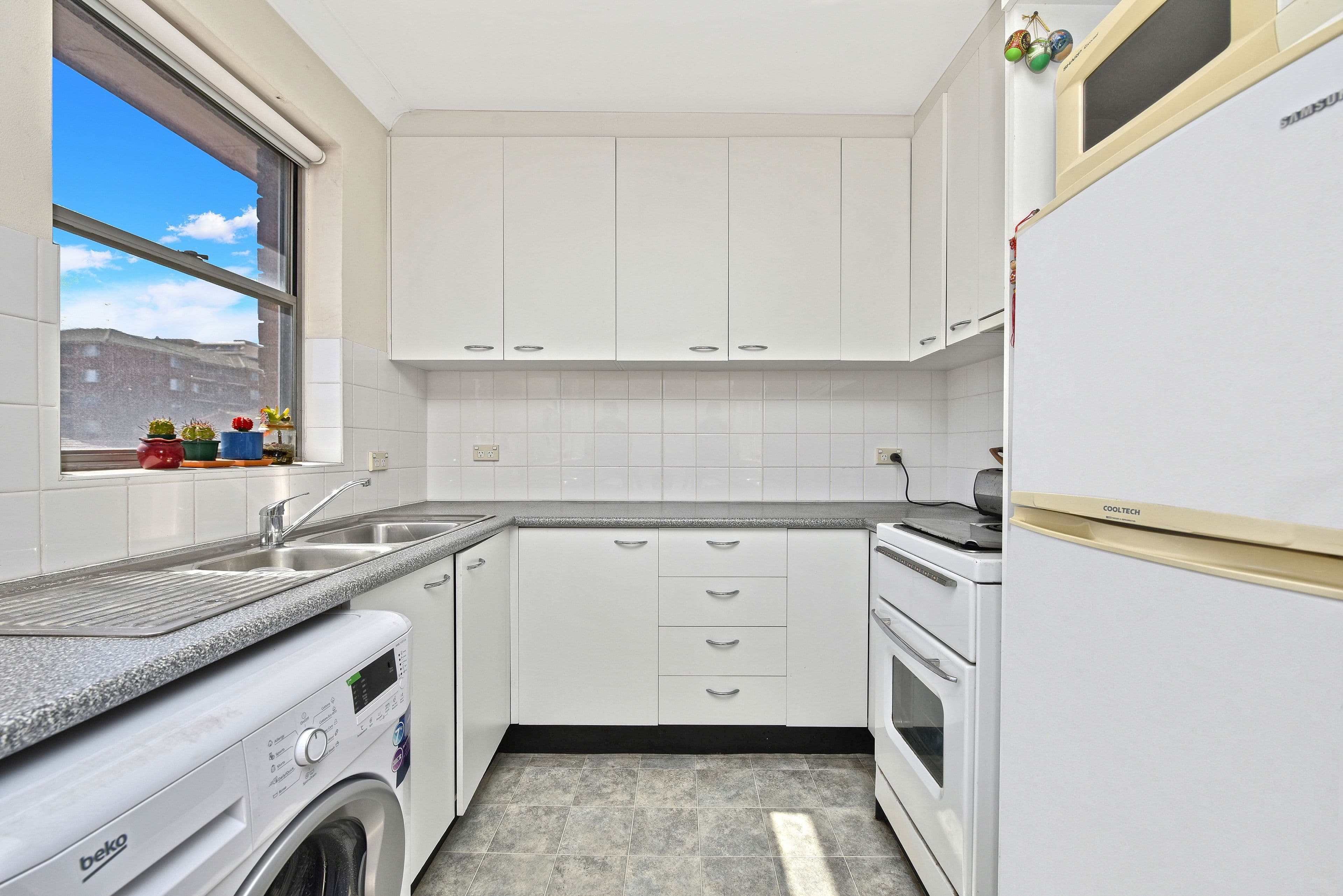49 Forsyth Street, Kingsford NSW 2032, Kingsford - Thumbnail 3
