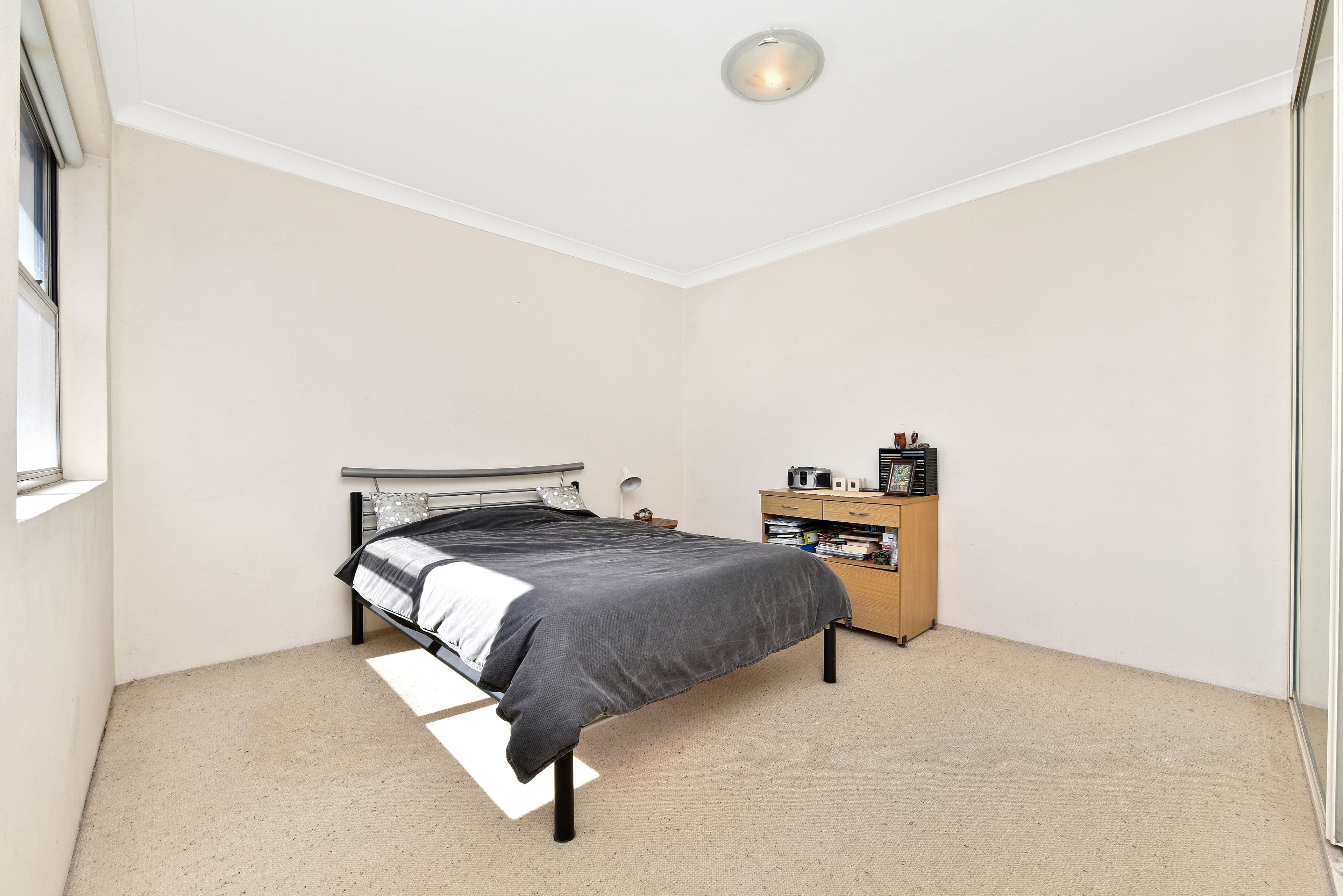 49 Forsyth Street, Kingsford NSW 2032, Kingsford - Thumbnail 4