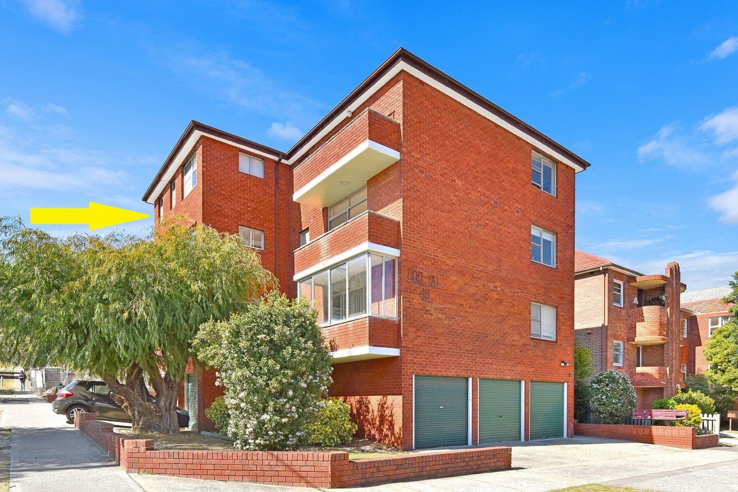 49 Forsyth Street, Kingsford NSW 2032, Kingsford - Thumbnail 6