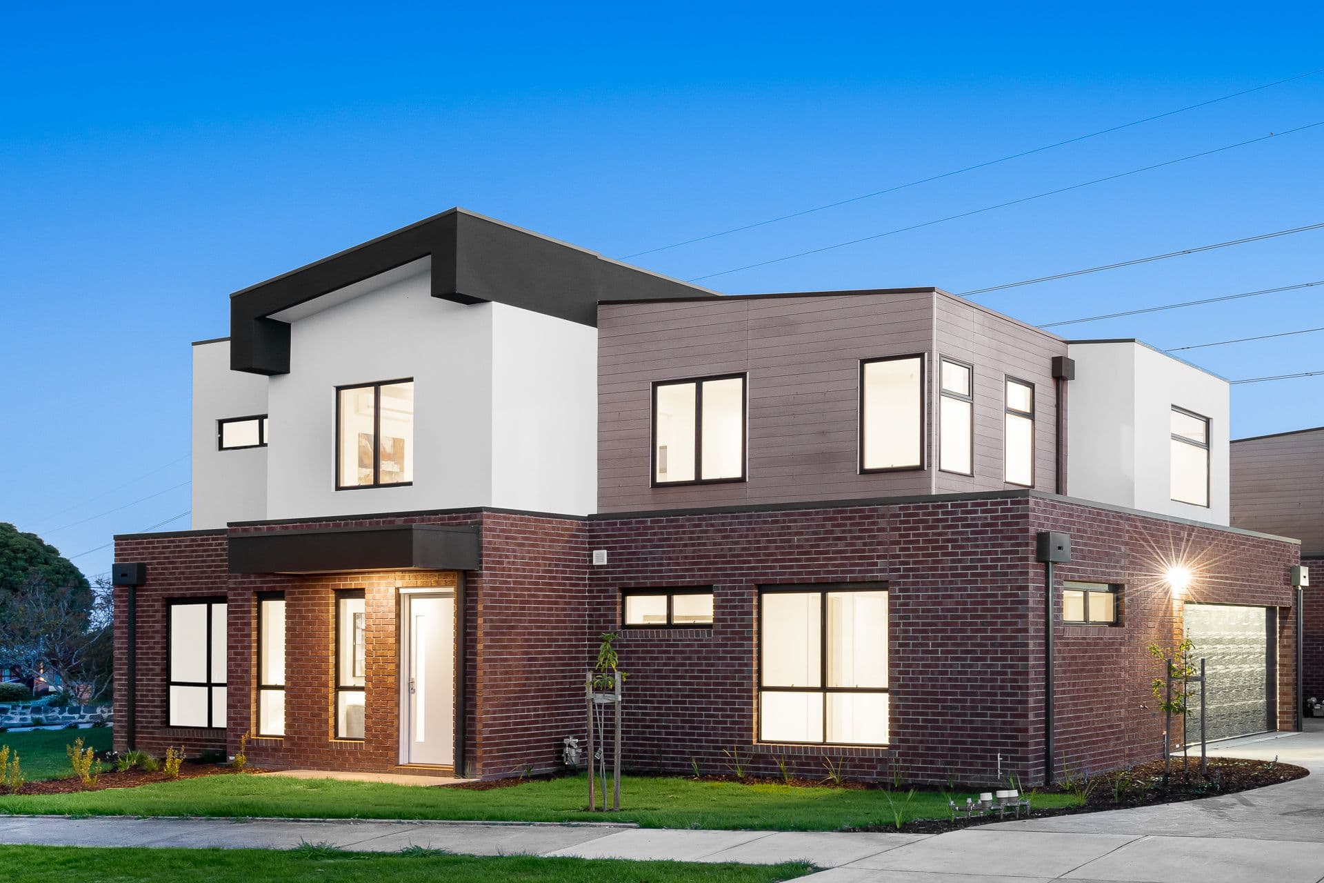 2 Whitehaven Crescent, Mulgrave VIC 3170, Mulgrave - Image 1