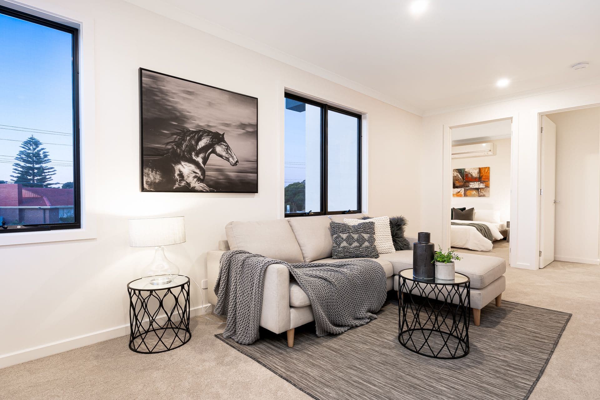 2 Whitehaven Crescent, Mulgrave VIC 3170, Mulgrave - Thumbnail 4