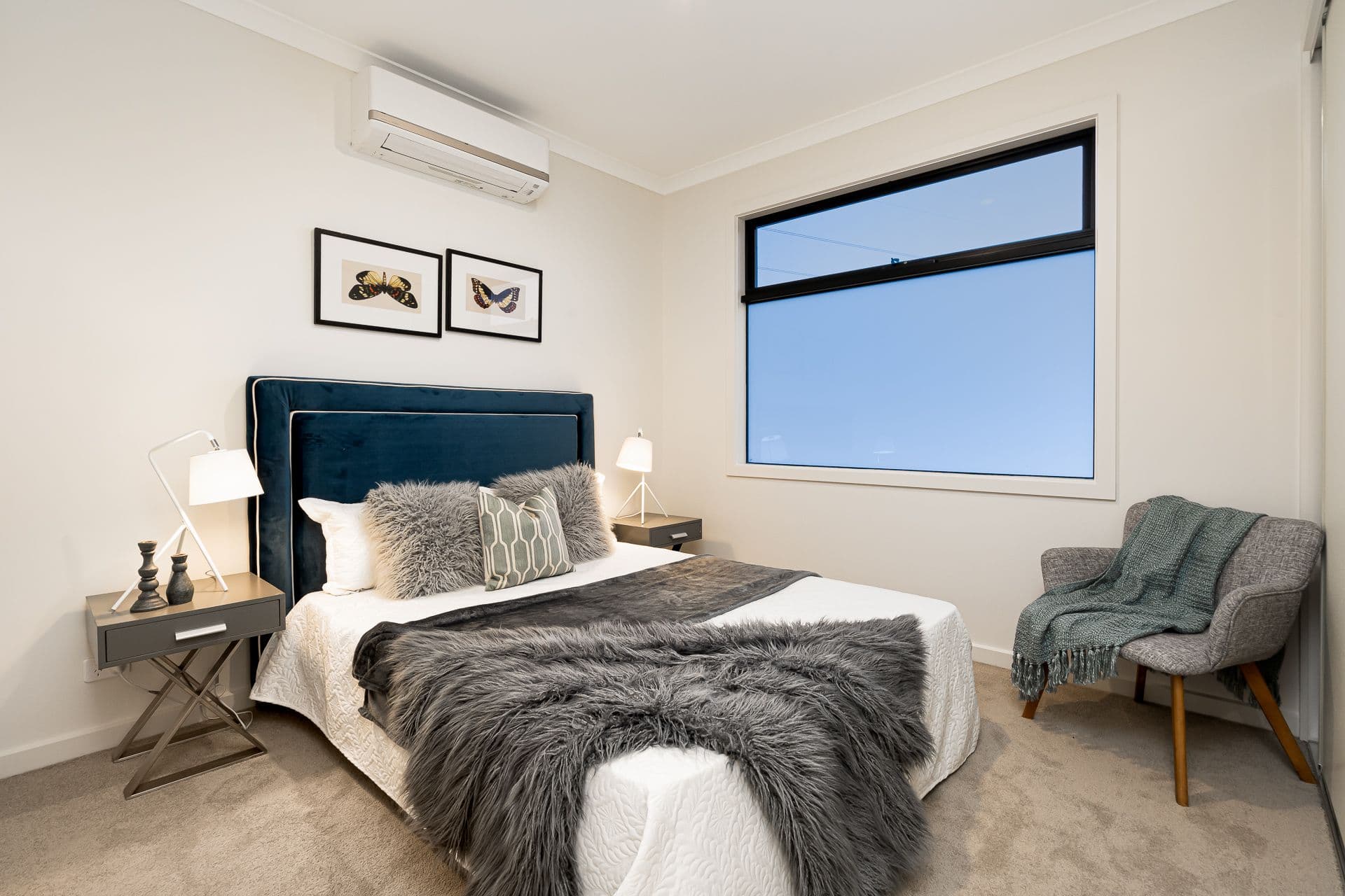 2 Whitehaven Crescent, Mulgrave VIC 3170, Mulgrave - Thumbnail 5
