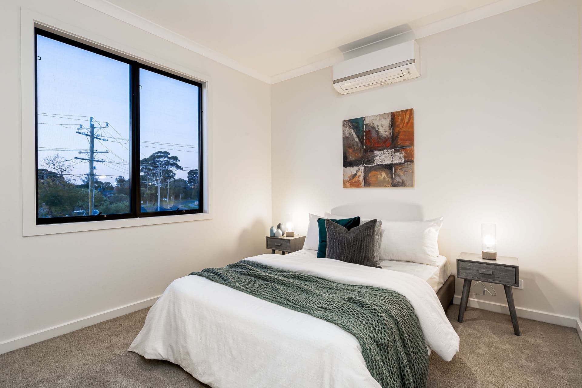 2 Whitehaven Crescent, Mulgrave VIC 3170, Mulgrave - Thumbnail 6