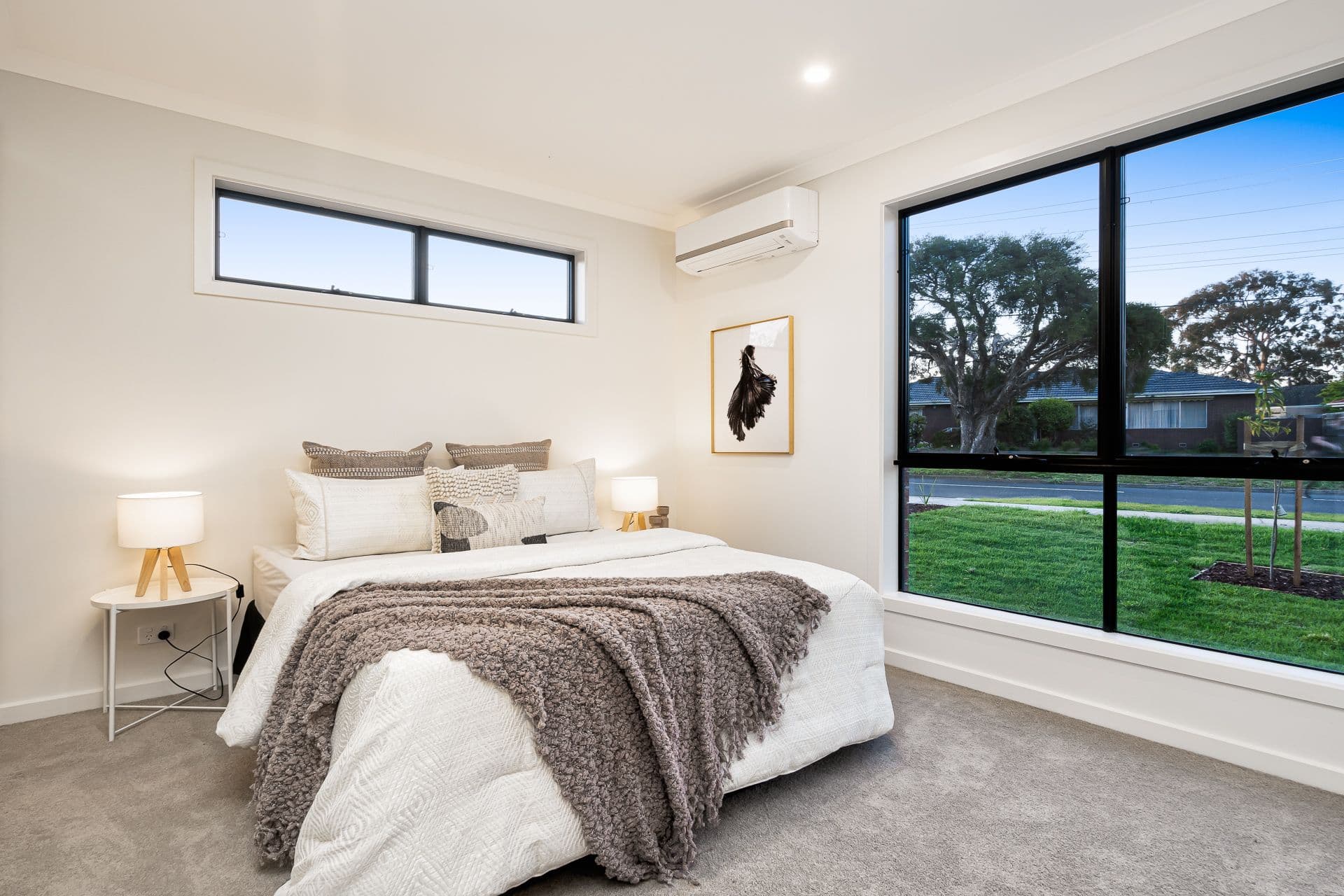 2 Whitehaven Crescent, Mulgrave VIC 3170, Mulgrave - Thumbnail 7