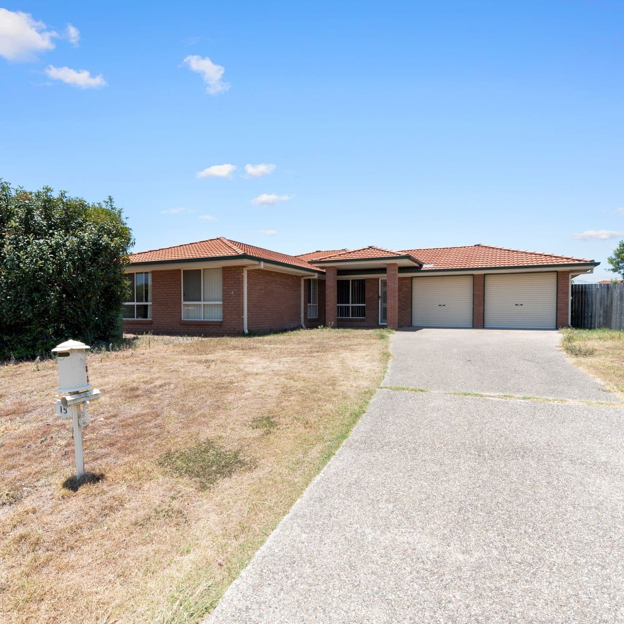 15 Macaranga Street, Morayfield QLD 4506, Morayfield - Image 1