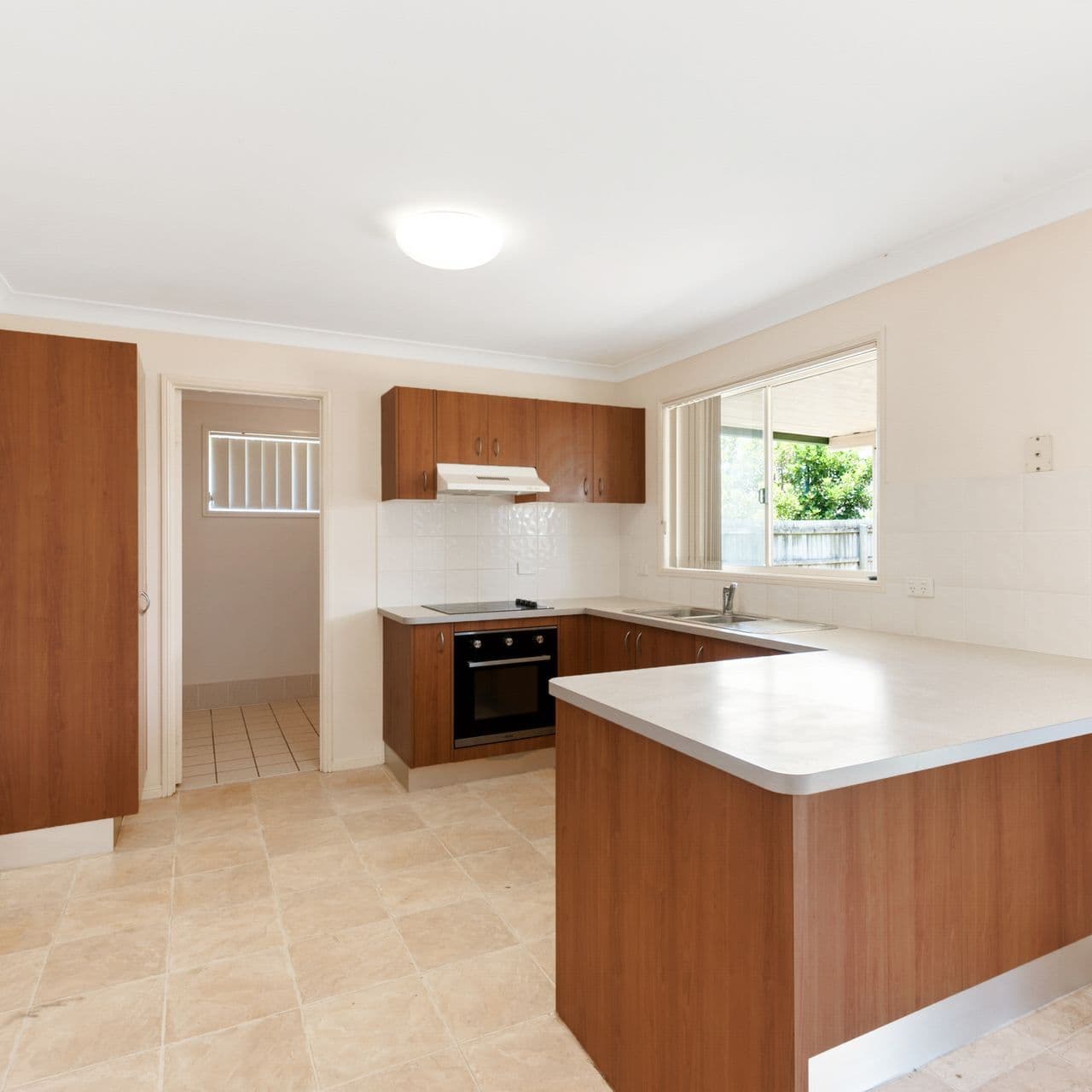 15 Macaranga Street, Morayfield QLD 4506, Morayfield - Thumbnail 2