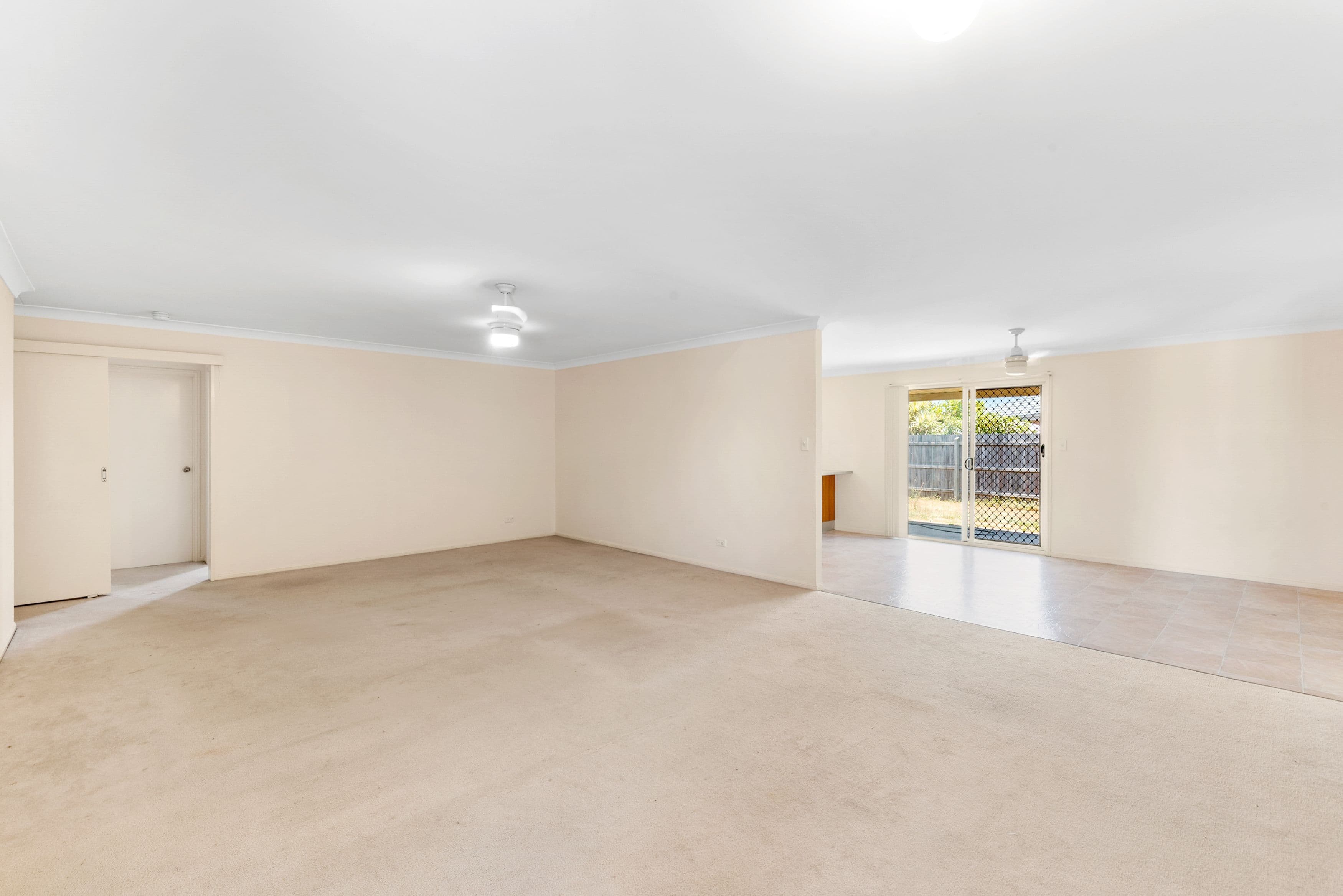 15 Macaranga Street, Morayfield QLD 4506, Morayfield - Thumbnail 3