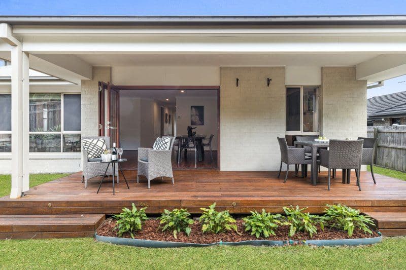 9 Pamphlett Street, Oxley QLD 4075, Oxley - Thumbnail 2
