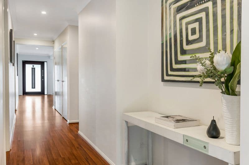 9 Pamphlett Street, Oxley QLD 4075, Oxley - Thumbnail 3