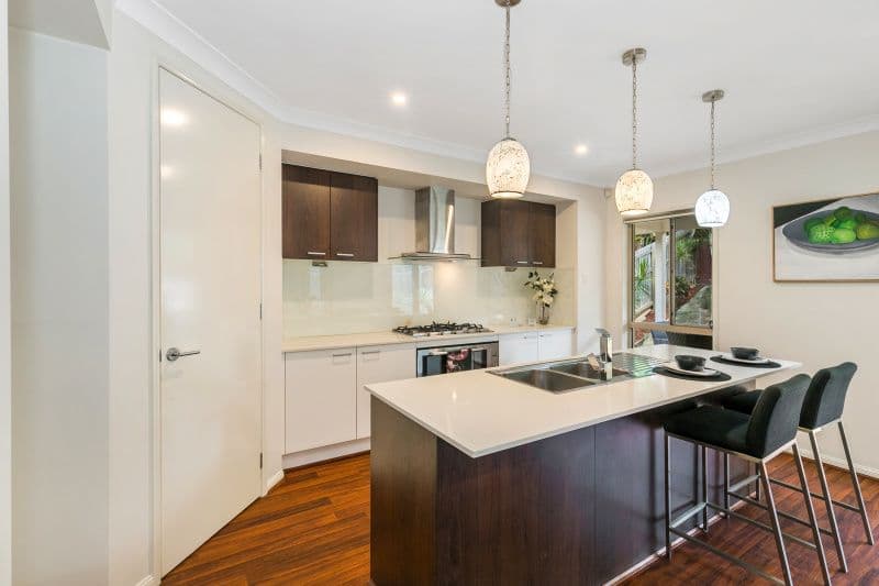 9 Pamphlett Street, Oxley QLD 4075, Oxley - Thumbnail 4