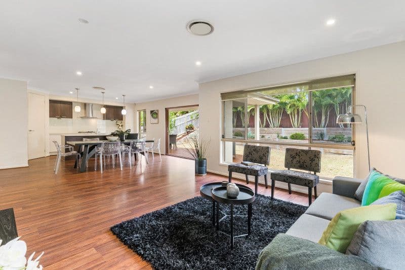 9 Pamphlett Street, Oxley QLD 4075, Oxley - Thumbnail 5