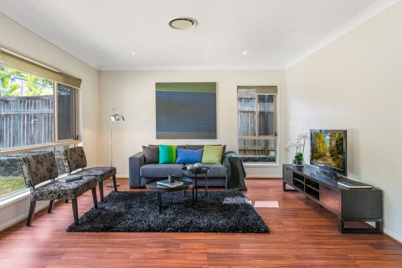 9 Pamphlett Street, Oxley QLD 4075, Oxley - Thumbnail 6