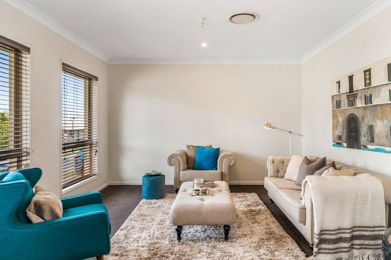 9 Pamphlett Street, Oxley QLD 4075, Oxley - Thumbnail 7