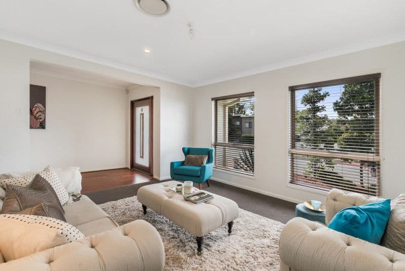 9 Pamphlett Street, Oxley QLD 4075, Oxley - Thumbnail 8
