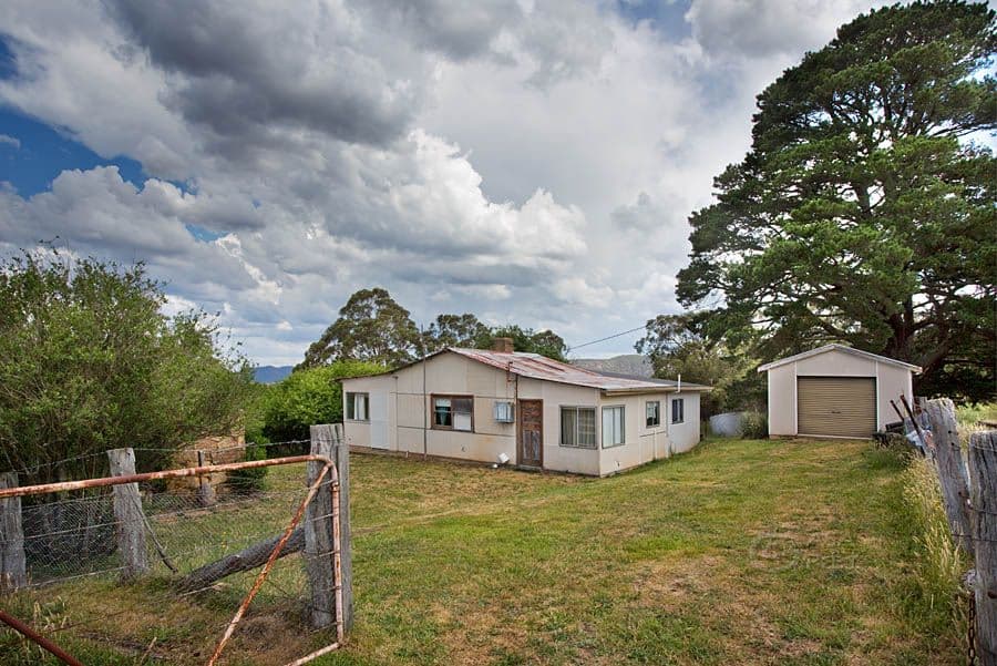 1785 Jenolan Caves Road, Hampton NSW 2790, Hampton - Image 1