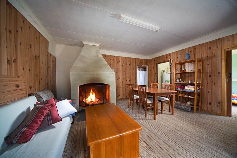 1785 Jenolan Caves Road, Hampton NSW 2790, Hampton - Thumbnail 2