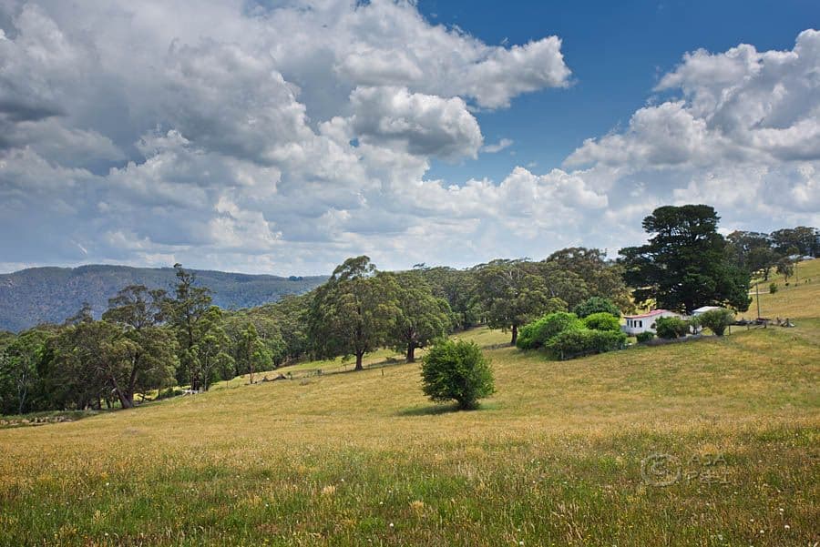 1785 Jenolan Caves Road, Hampton NSW 2790, Hampton - Thumbnail 3