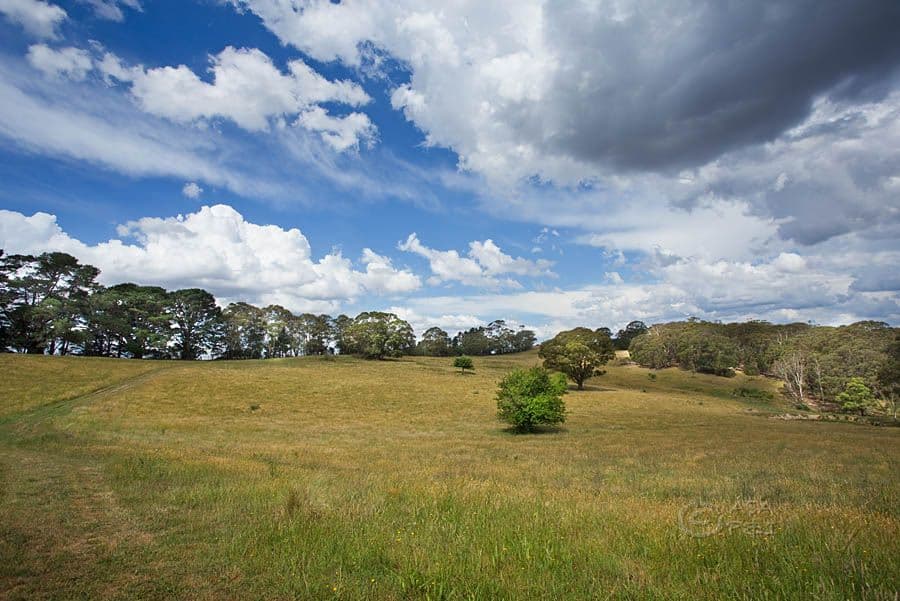 1785 Jenolan Caves Road, Hampton NSW 2790, Hampton - Thumbnail 6