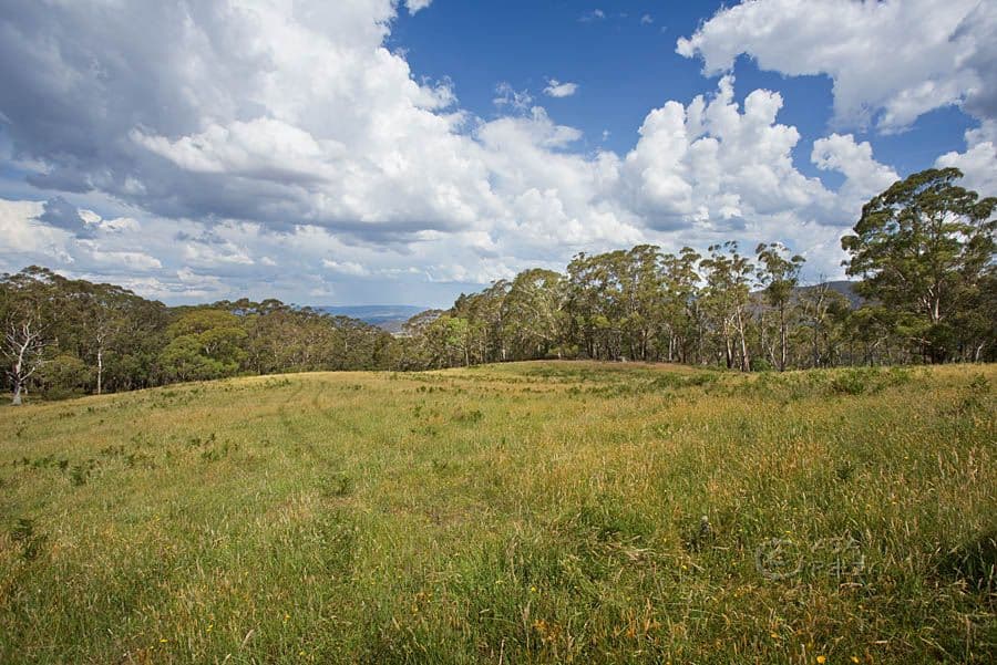 1785 Jenolan Caves Road, Hampton NSW 2790, Hampton - Thumbnail 8