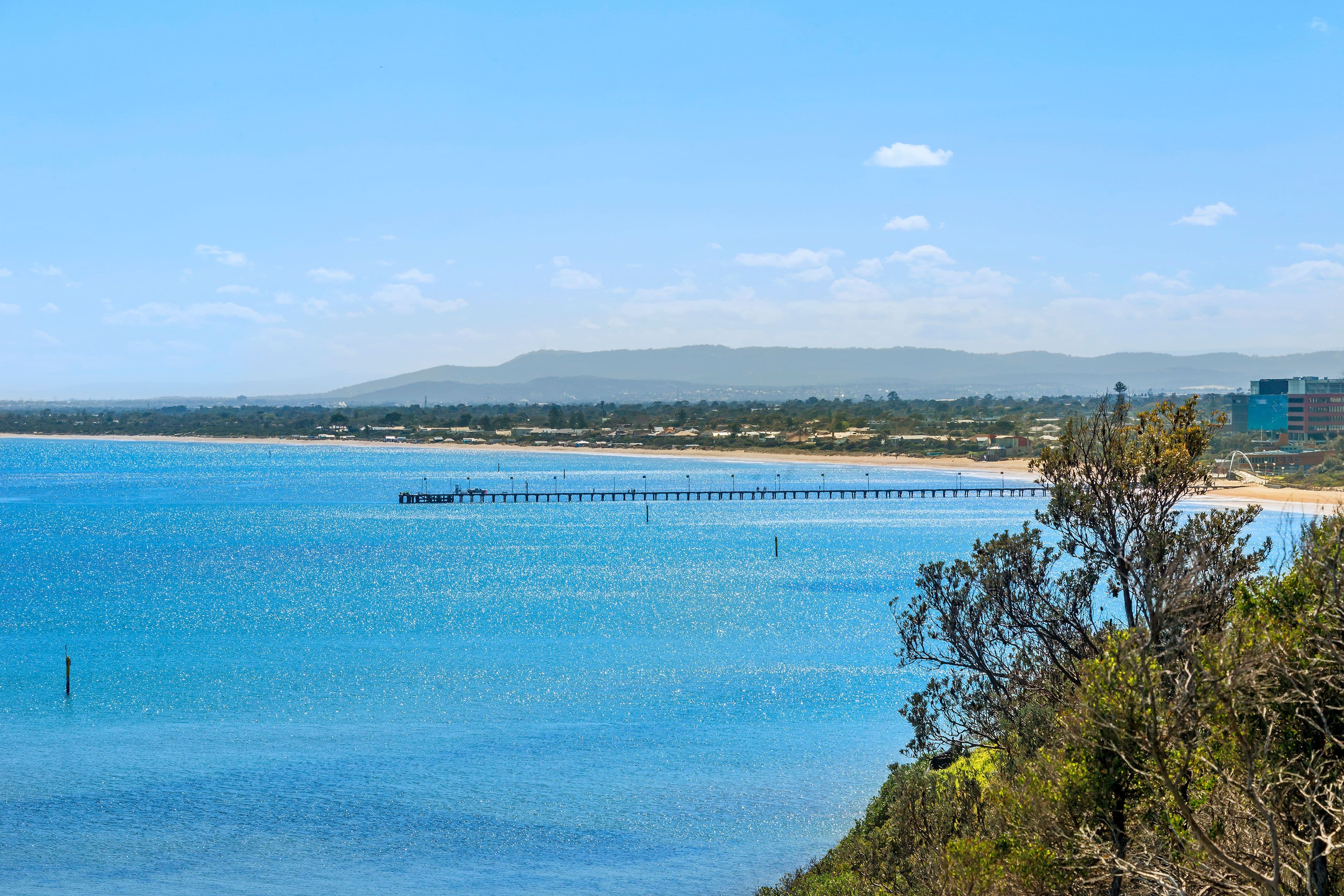 325 Nepean Highway, Frankston VIC 3199, Frankston - Thumbnail 2