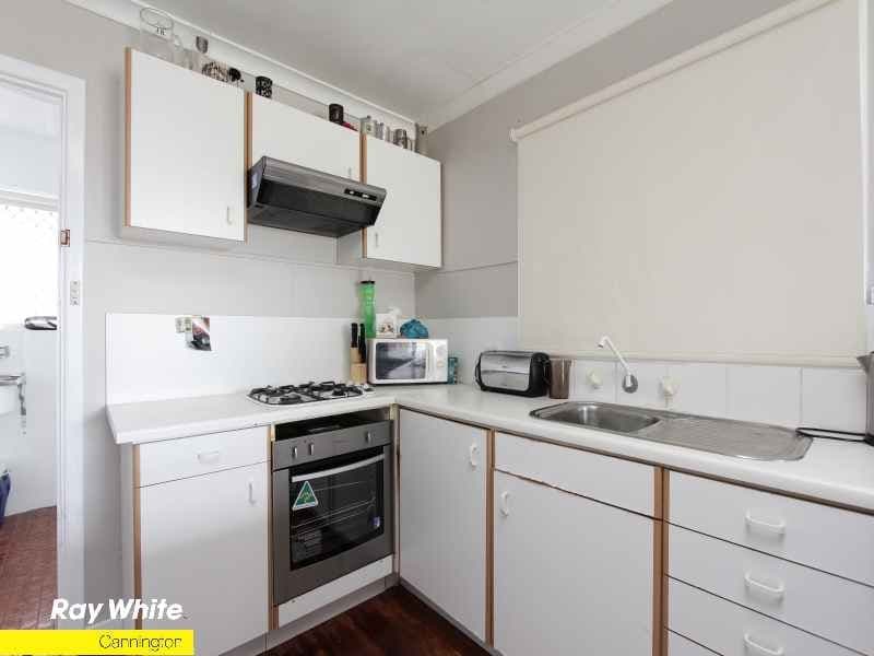 64 Cameron Street, LANGFORD WA 6147, Langford - Thumbnail 2
