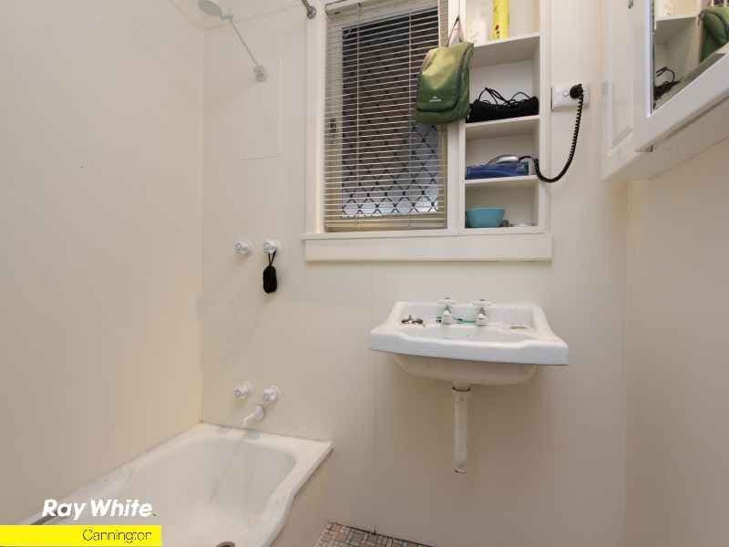 64 Cameron Street, LANGFORD WA 6147, Langford - Thumbnail 3