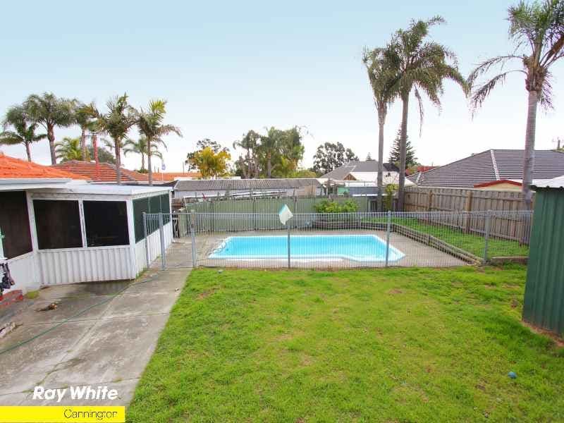 64 Cameron Street, LANGFORD WA 6147, Langford - Thumbnail 4