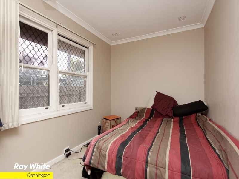 64 Cameron Street, LANGFORD WA 6147, Langford - Thumbnail 5