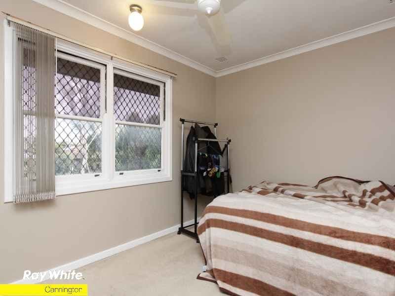 64 Cameron Street, LANGFORD WA 6147, Langford - Thumbnail 6