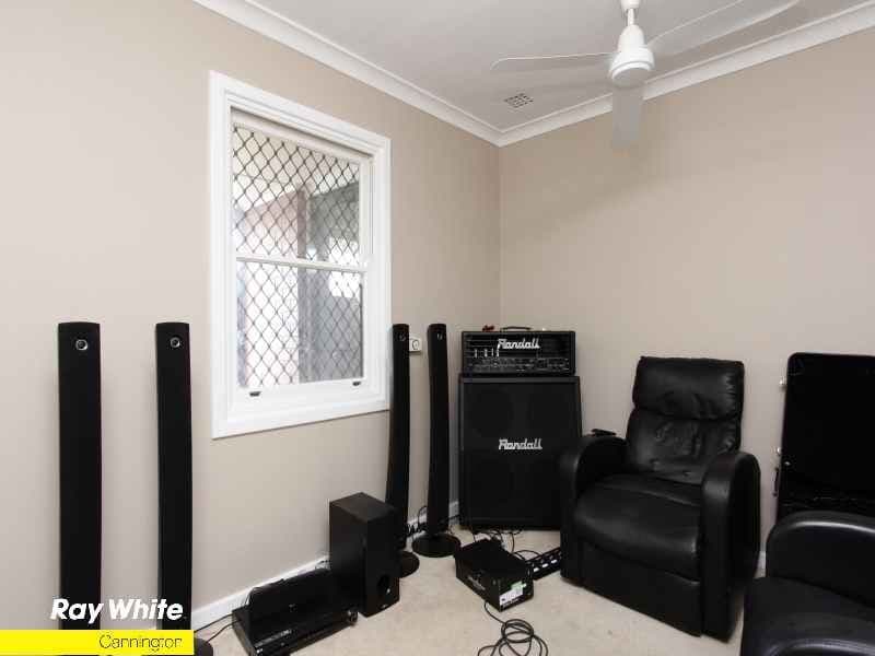 64 Cameron Street, LANGFORD WA 6147, Langford - Thumbnail 7