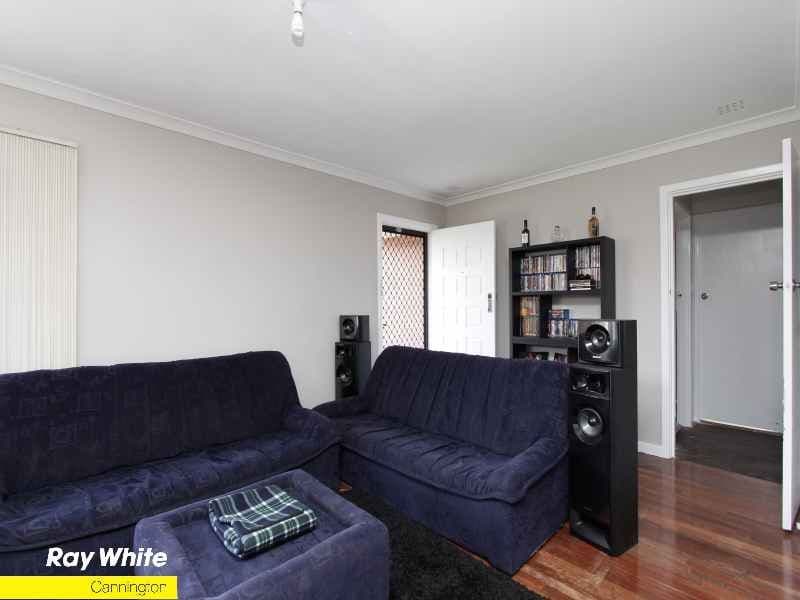 64 Cameron Street, LANGFORD WA 6147, Langford - Thumbnail 8