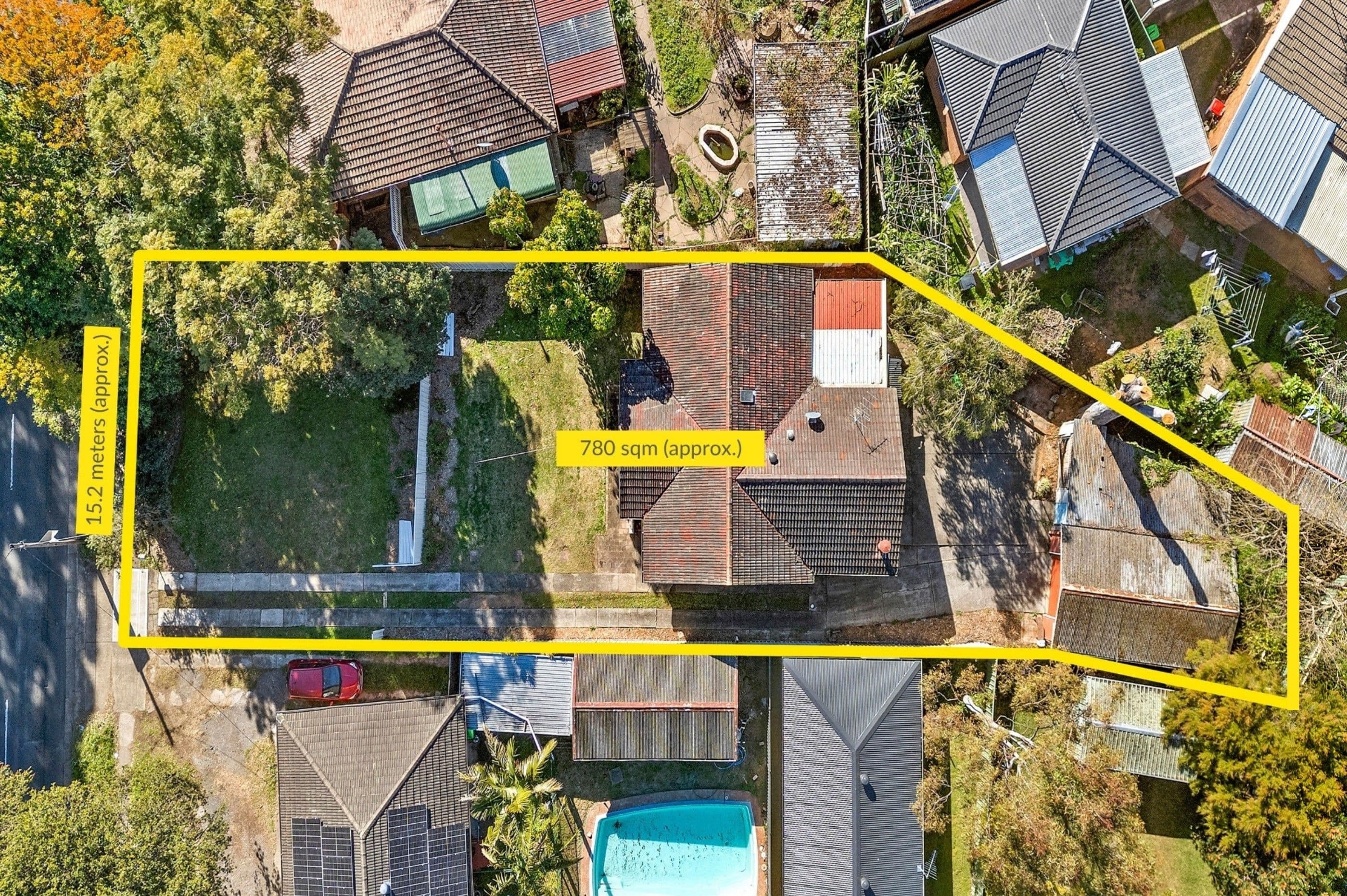 162 Belmore Road North, Riverwood NSW 2210, Riverwood - Image 1