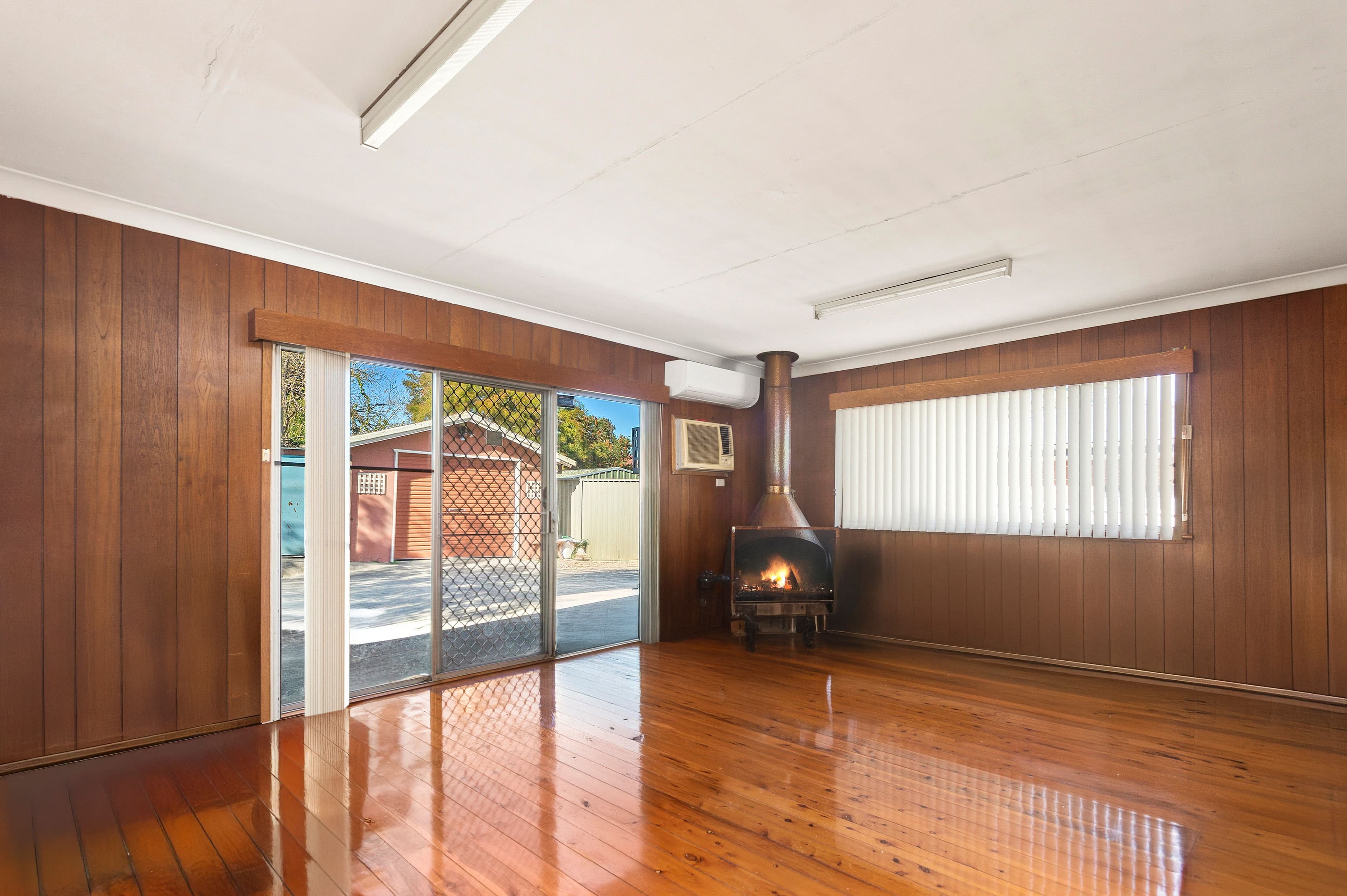 162 Belmore Road North, Riverwood NSW 2210, Riverwood - Thumbnail 4