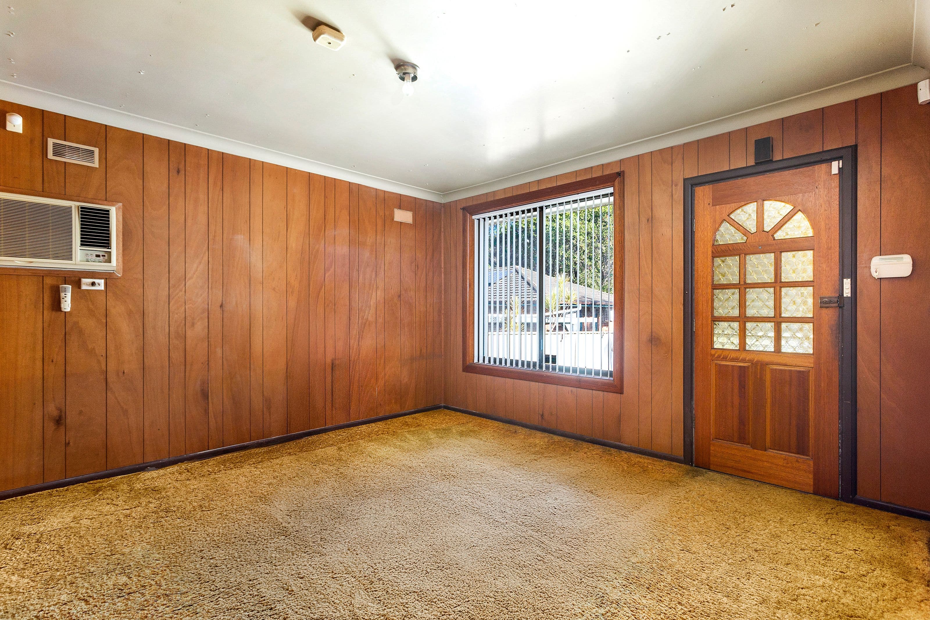 162 Belmore Road North, Riverwood NSW 2210, Riverwood - Thumbnail 5