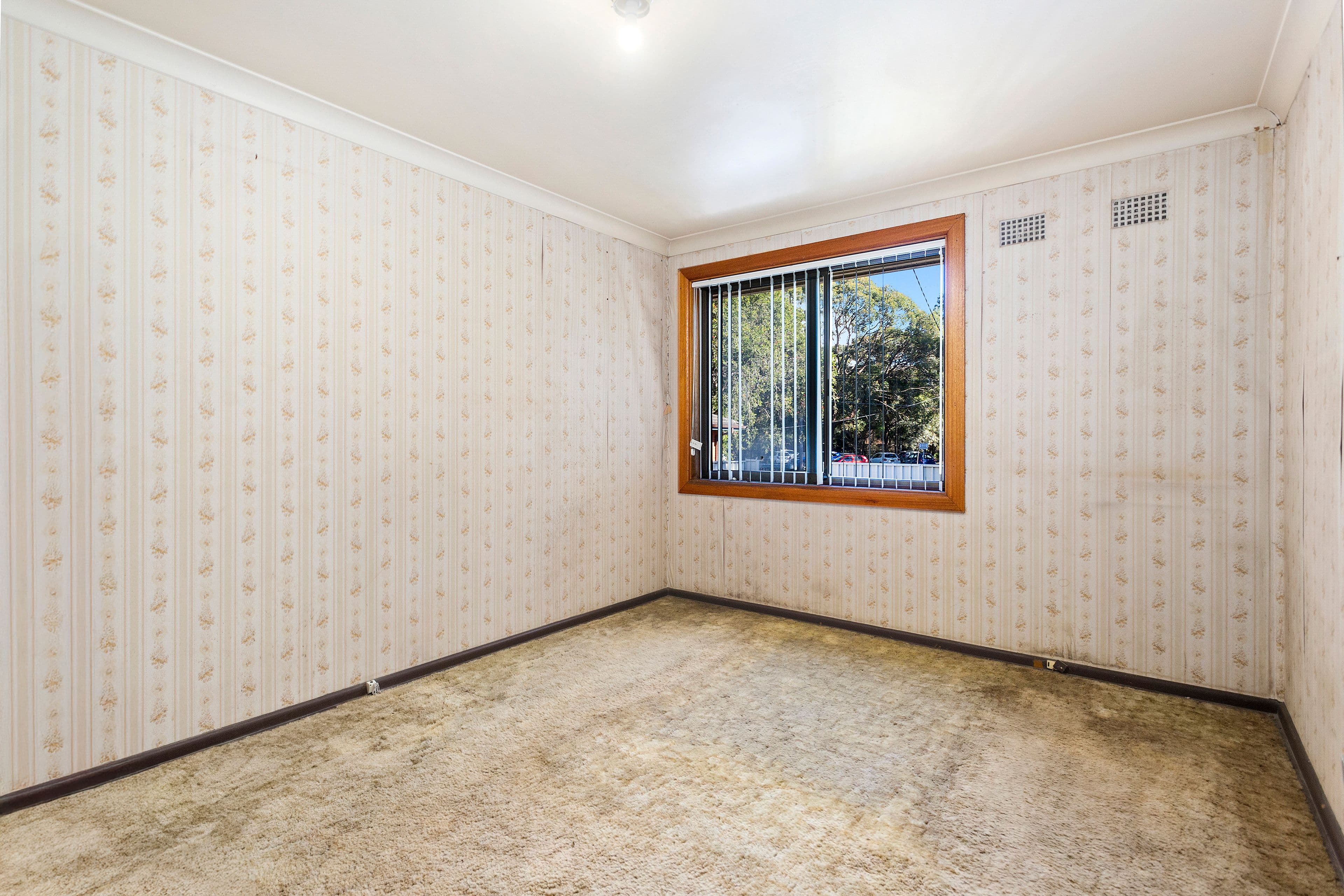 162 Belmore Road North, Riverwood NSW 2210, Riverwood - Thumbnail 8