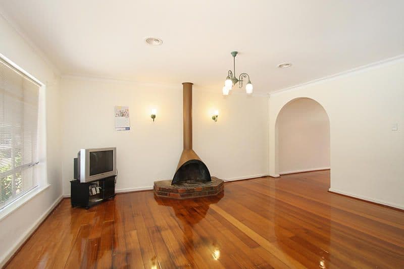 596 Neerim Road, Hughesdale VIC 3166, Hughesdale - Thumbnail 2