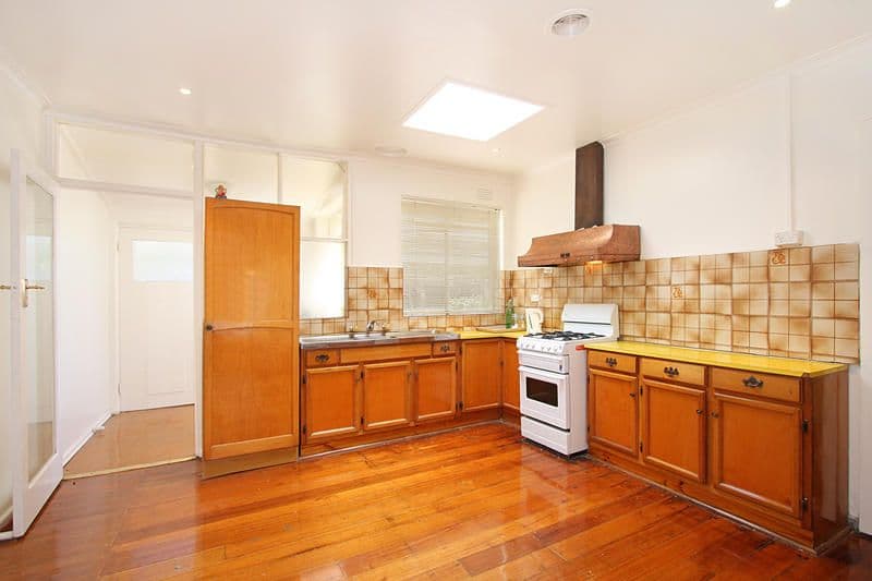 596 Neerim Road, Hughesdale VIC 3166, Hughesdale - Thumbnail 3