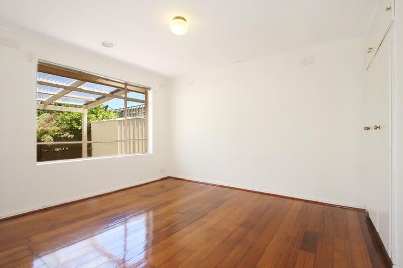 596 Neerim Road, Hughesdale VIC 3166, Hughesdale - Thumbnail 5