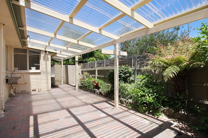 596 Neerim Road, Hughesdale VIC 3166, Hughesdale - Thumbnail 6