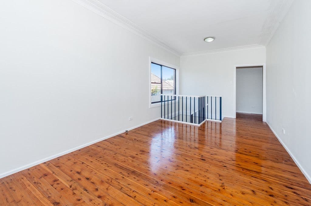 2 Jennings Street, Matraville - Thumbnail 2