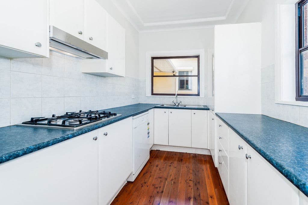2 Jennings Street, Matraville - Thumbnail 3