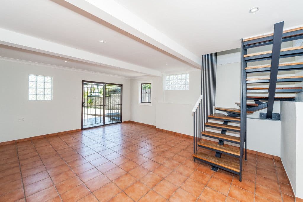 2 Jennings Street, Matraville - Thumbnail 4