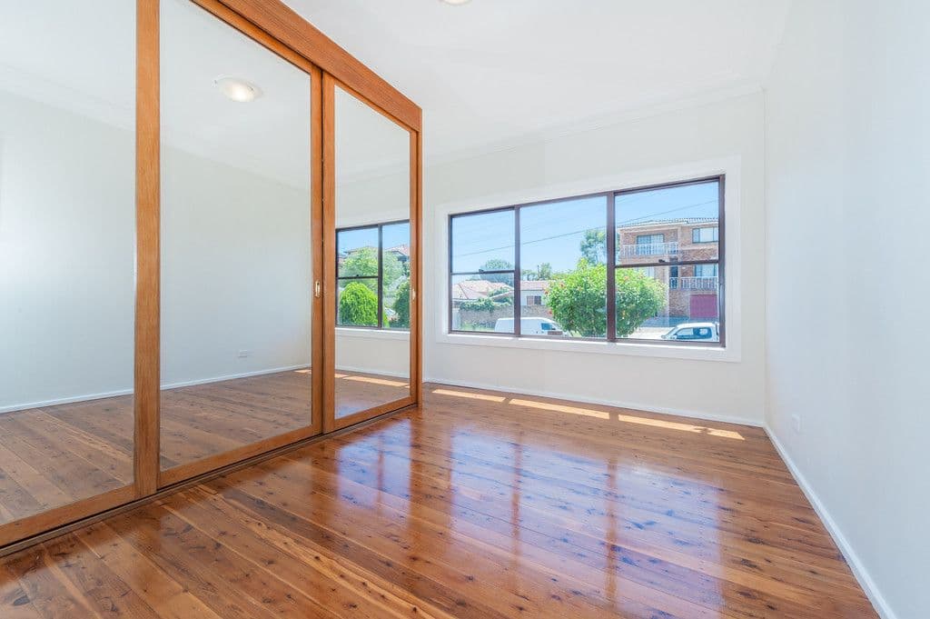 2 Jennings Street, Matraville - Thumbnail 5