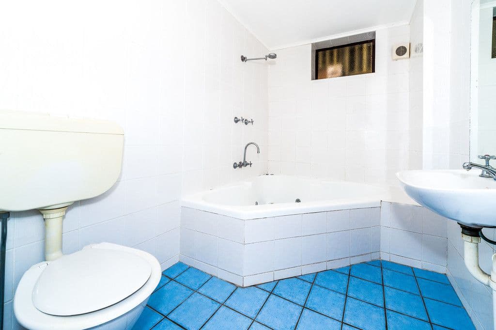 2 Jennings Street, Matraville - Thumbnail 6
