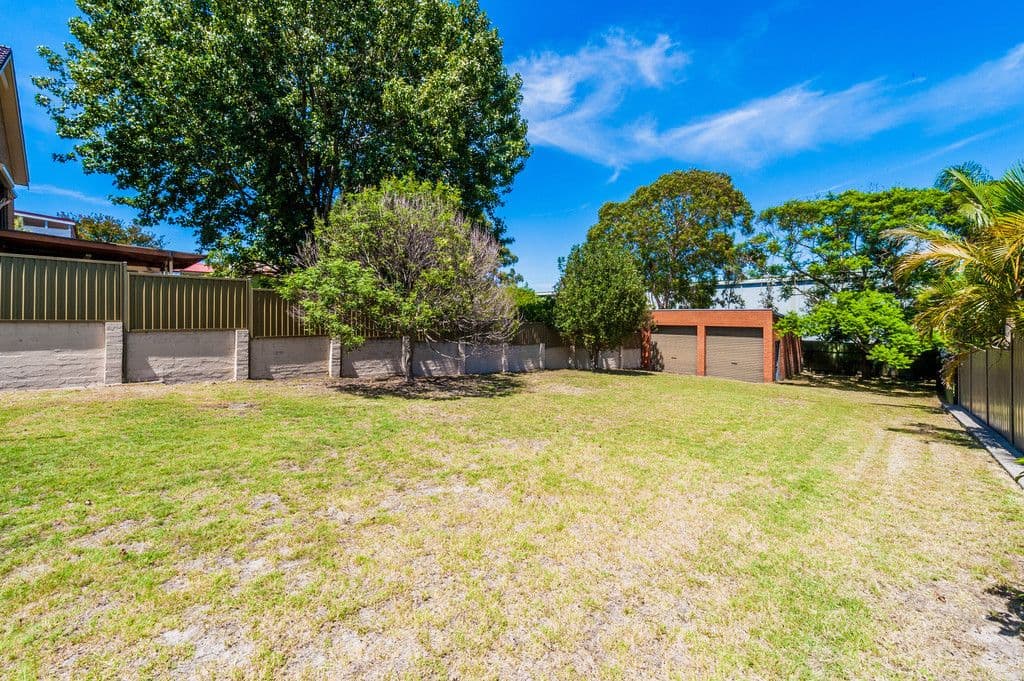 2 Jennings Street, Matraville - Thumbnail 7